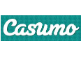 Casumo Casino