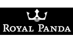 Royal Panda